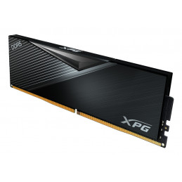 XPG LANCER DDR5 muistimoduuli 32 GB 1 x 32 GB 6000 MHz ECC