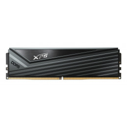 XPG CASTER DDR5 muistimoduuli 16 GB 1 x 16 GB 6400 MHz ECC