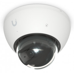Ubiquiti AI Dome Kupoli IP-turvakamera Sisätila ja ulkotila 3840 x 2160 pikseliä Katto seinä