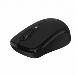Acer B501 hiiri Office Molempikätinen Bluetooth Optinen 1000 DPI