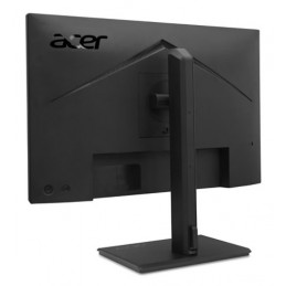 Acer Vero B7 B247Y G tietokoneen litteä näyttö 60,5 cm (23.8") 1920 x 1080 pikseliä Full HD musta