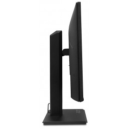 Acer Vero B7 B277Gbmiprzx tietokoneen litteä näyttö 68,6 cm (27") 1920 x 1080 pikseliä Full HD LCD musta