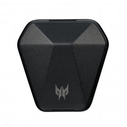 Acer Predator Galea 330 Kuulokkeet Langaton In-ear Pelaaminen Bluetooth musta