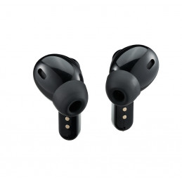 Acer Predator Galea 330 Kuulokkeet Langaton In-ear Pelaaminen Bluetooth musta
