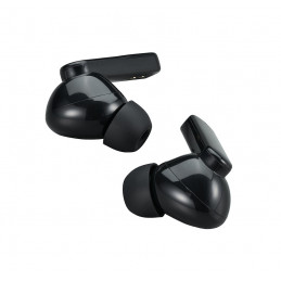 Acer Predator Galea 330 Kuulokkeet Langaton In-ear Pelaaminen Bluetooth musta
