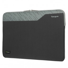 Targus Pulse II EcoSmart 40,6 cm (16") Suojakotelo Puuhiili