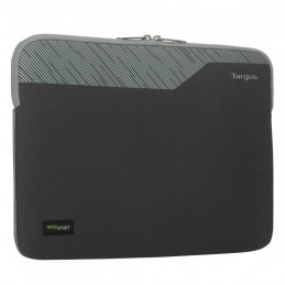 Targus Pulse II EcoSmart 35,6 cm (14") Suojakotelo Puuhiili