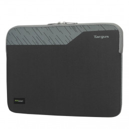 Targus Pulse II EcoSmart 35,6 cm (14") Suojakotelo Puuhiili