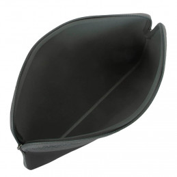 Targus Pulse II EcoSmart 35,6 cm (14") Suojakotelo Puuhiili