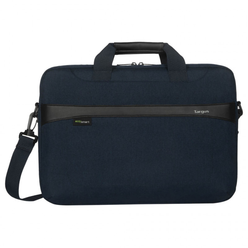 Targus EcoSmart 40,6 cm (16") Slip case Sininen