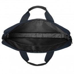 Targus EcoSmart 40,6 cm (16") Slip case Sininen