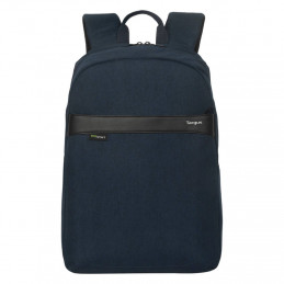 Targus EcoSmart reppu Matkareppu Laivasto