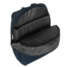 Targus EcoSmart reppu Matkareppu Laivasto