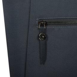 Targus TBB65102GL laukku kannettavalle tietokoneelle 40,6 cm (16") Reppu Sininen