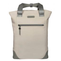 Targus TBB65113GL laukku kannettavalle tietokoneelle 40,6 cm (16") Reppu Tammi