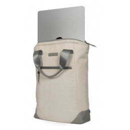 Targus TBB65113GL laukku kannettavalle tietokoneelle 40,6 cm (16") Reppu Tammi