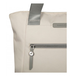 Targus TBB65113GL laukku kannettavalle tietokoneelle 40,6 cm (16") Reppu Tammi