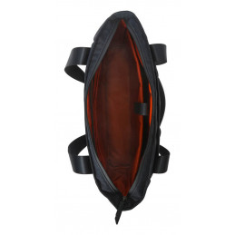 Targus TBA00102GL laukku kannettavalle tietokoneelle 40,6 cm (16") Naisten laukut Sininen