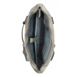 Targus TBA00113GL laukku kannettavalle tietokoneelle 40,6 cm (16") Naisten laukut Tammi