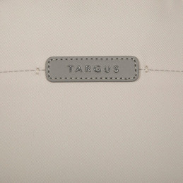 Targus TBA00113GL laukku kannettavalle tietokoneelle 40,6 cm (16") Naisten laukut Tammi