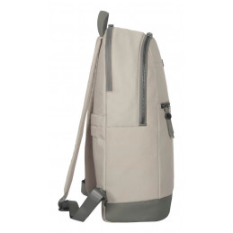 Targus TBB65013GL laukku kannettavalle tietokoneelle 40,6 cm (16") Reppu Tammi