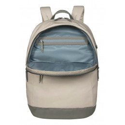 Targus TBB65013GL laukku kannettavalle tietokoneelle 40,6 cm (16") Reppu Tammi