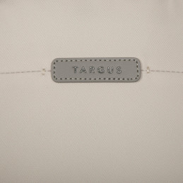 Targus TBB65013GL laukku kannettavalle tietokoneelle 40,6 cm (16") Reppu Tammi