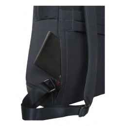 Targus TBB65002GL laukku kannettavalle tietokoneelle 40,6 cm (16") Reppu Sininen