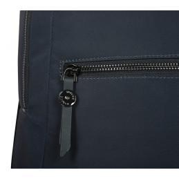 Targus TBB65002GL laukku kannettavalle tietokoneelle 40,6 cm (16") Reppu Sininen