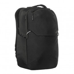Targus EcoSmart reppu City backpack musta