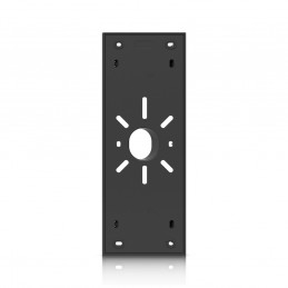 Ubiquiti UACC-Intercom-WM Kiinnitys