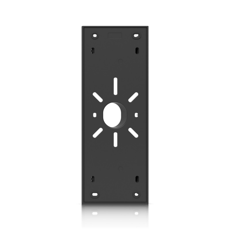 Ubiquiti UACC-Intercom-WM Kiinnitys