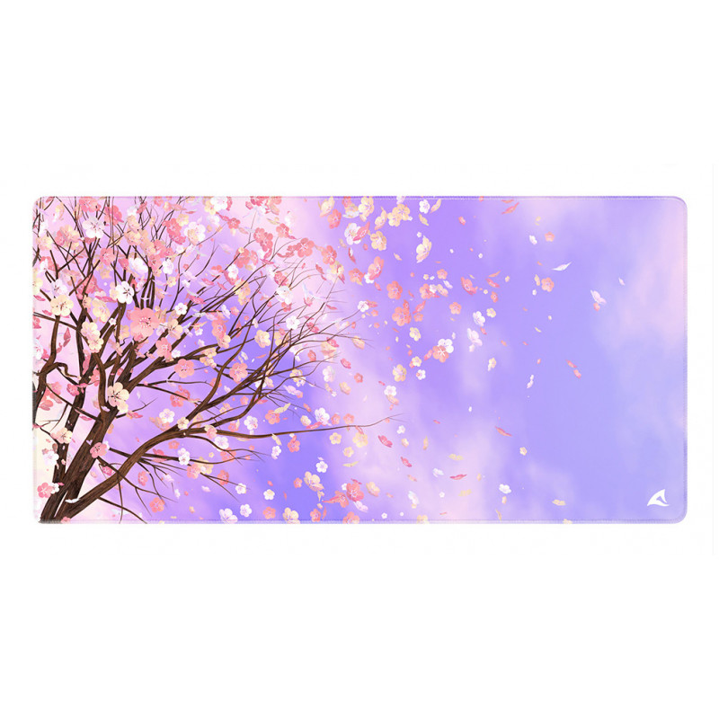 Sharkoon SKILLER SGP40 D1 Pelihiirimatto Monivärinen