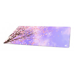 Sharkoon SKILLER SGP40 D1 Pelihiirimatto Monivärinen