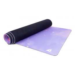 Sharkoon SKILLER SGP40 D1 Pelihiirimatto Monivärinen