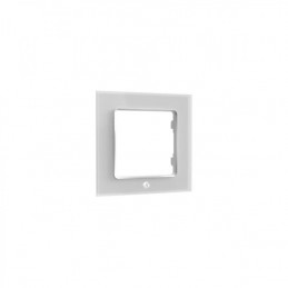 Shelly WF1 Valkoinen