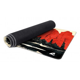 Sharkoon SKILLER SGP40 D11 Pelihiirimatto Monivärinen