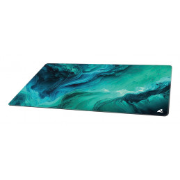 Sharkoon SKILLER SGP40 D10 Pelihiirimatto Monivärinen