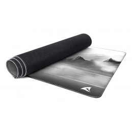 Sharkoon SKILLER SGP40 D9 Pelihiirimatto Monivärinen