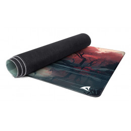 Sharkoon SKILLER SGP40 D7 Pelihiirimatto Monivärinen