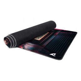 Sharkoon SKILLER SGP40 D5 Pelihiirimatto Monivärinen