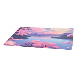 Sharkoon SKILLER SGP40 D3 Pelihiirimatto Monivärinen