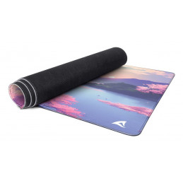 Sharkoon SKILLER SGP40 D3 Pelihiirimatto Monivärinen