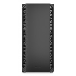 Sharkoon AK2 Midi Tower musta