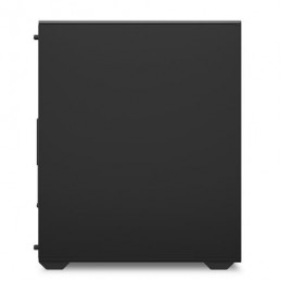 Sharkoon VK2 Full Tower musta