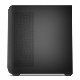 Sharkoon AK3 Midi Tower musta