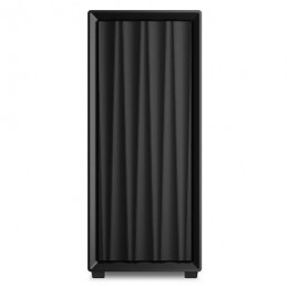 Sharkoon VK3 Full Tower musta