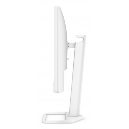 BenQ EW3290U LED display 79,2 cm (31.2") 3840 x 2160 pikseliä 4K Ultra HD Valkoinen