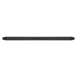 Corsair Dominator Titanium CMP64GX5M2B6000Z30W muistimoduuli 64 GB 2 x 32 GB DDR5 4800 MHz