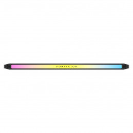 Corsair Dominator Titanium CMP32GX5M2B6000Z30W muistimoduuli 32 GB 2 x 16 GB DDR5 4800 MHz